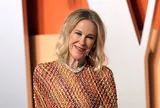 Những ngày cuối đời của Catherine O'Hara lần đầu được gia đình tiết lộ