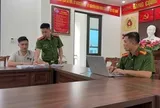 Công an triệu tập Đỗ Tiến Xuân, phát hiện tài khoản phát sinh hàng chục nghìn giao dịch trong thời gian ngắn