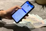 Chia nhỏ khoản chi dưới 5 triệu để 'né' chuyển khoản: Cơ quan thuế cảnh báo