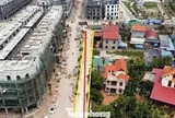 Hải Phòng kiểm tra hiện trạng dự án đô thị bịt lối đi của người dân Thủy Nguyên