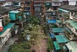 ĐBQH đề xuất không cải tạo nhà cao tầng, chung cư xuống cấp trong nội đô Hà Nội