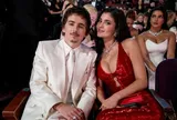 Kylie Jenner và Timothée Chalamet bị cặp đôi kỳ cựu Hollywood 'cà khịa'