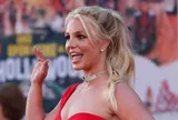 Tình trạng hiện tại của Britney Spears sau khi bị bắt vì lái xe lúc say xỉn