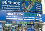 Bệnh tay chân miệng: Chuyên gia Pharmacity cảnh báo những sai lầm khi chăm sóc trẻ tại nhà