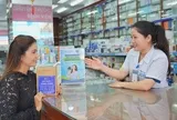 Long Châu đưa 3 đột phá y khoa về Việt Nam: Mở cơ hội cho bệnh nhân nặng và hiếm gặp