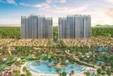 Sun Property ra mắt Beacon Tower – căn hộ mặt biển sở hữu lâu dài tại Vũng Tàu