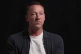 Khối tài sản khổng lồ của John Terry