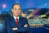 Chuỗi nghỉ dưỡng của tỷ phú Phạm Nhật Vượng chuyển nhượng 5,19 triệu cổ phiếu Vingroup: Bản chất giao dịch là gì?