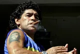 Cáo buộc chấn động về cái chết của Maradona
