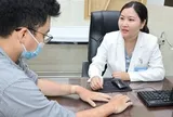 Nắng nóng khiến bệnh da liễu tăng vọt, bác sĩ khuyến cáo gì?