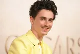 Chê opera 'không ai quan tâm', Timothée Chalamet bất ngờ giúp nhà hát cháy vé