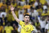 Ronaldo tiến gần tới chức vô địch lịch sử