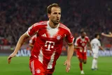 Bayern Munich giàu to