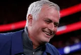 Mourinho cảnh báo Real Madrid về Mbappe, Vinicius