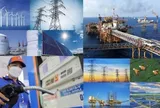 Từ cú sốc dầu mỏ đến chiến lược điện hóa của Việt Nam