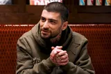 Zayn Malik nhập viện vì bệnh lạ, phải hủy lịch gặp fan khiến nhiều người lo lắng