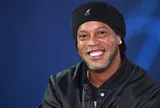 Biệt thự triệu euro của Ronaldinho gây chú ý