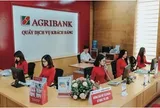 Agribank, BIDV, ACB,... thông báo quan trọng về giao dịch chuyển tiền
