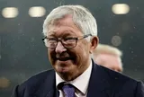 CLB Anh 'lột xác' sau cuộc gọi cầu cứu Sir Alex