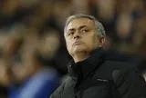 Mourinho còn đủ năng lực dẫn dắt Newcastle?