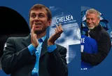 Thua MU khiến Chelsea càng thêm nhớ Abramovich