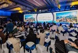 VinaLiving mở bán dự án Salacia Villas, mang về doanh số 800 tỷ đồng