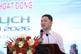 Tuần Du lịch Ninh Bình 2026 – Tôn vinh các giá trị di sản qua các thời đại
