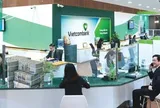 Đại diện Vietcombank kể chuyện nghề thu hồi nợ: Từng bị khách hàng cầm dao rựa chặn cổng, không cho kê biên tài sản, cách hoá giải sau đó gây bất ngờ