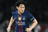 PSG dùng Lee Kang-in để kích nổ 'siêu bom tấn'