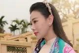 Phương Oanh thay đổi lựa chọn khác với 6 tháng trước