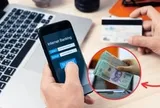 BIDV, Vietcombank, Agribank... dừng giao dịch chuyển tiền nhanh với trường hợp sau