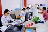 Đẩy mạnh bồi dưỡng kiến thức, kỹ năng số cho cán bộ, công chức, viên chức