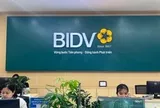 Thông báo quan trọng từ BIDV: Chuyển tiền tối đa 499.999.999 đồng