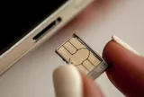 Cảnh giác thủ đoạn chiếm quyền sử dụng SIM, người dân dễ mất tiền nếu lơ là