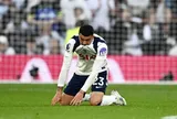 Tottenham sẽ sụp đổ thế nào nếu rớt hạng?