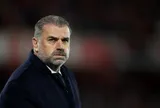 Công việc của HLV Postecoglou sau khi rời Tottenham