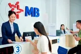 MB có cảnh báo mới đến hàng triệu khách hàng
