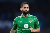 Khác biệt của Isco