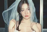 Seulgi (Red Velvet) khoe sức hút với loạt ảnh đậm màu sắc nghệ thuật