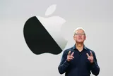 Cơn sốt AI, Apple và di sản của CEO Tim Cook: Liệu bong bóng công nghệ có sắp tan vỡ?
