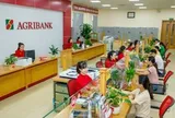 Agribank thông báo khẩn tới toàn bộ khách hàng dịp nghỉ lễ 30/4 - 1/5