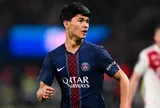 Tài năng gốc Philippines ở đâu trong chiến thắng của PSG