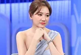 Hari Won mất số tiền lớn khi đi cùng Trấn Thành