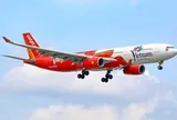 Vietjet có Phó Chủ tịch thứ nhất, Tổng Giám đốc mới