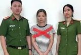 Người từng góp vốn đầu tư với Vũ Thị Mai Phương khẩn trương đến công an trình báo