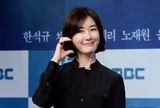 Nữ diễn viên Oh Yeon Soo vướng tranh cãi