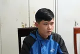 Đánh bạc thua hết tiền, nhân viên giao hàng hoang báo bị cướp
