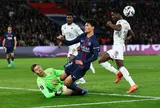 Barca mở màn màn trả đũa PSG vụ Dro