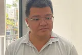 Người đàn ông giả cán bộ ngân hàng, lừa chủ cửa hàng vật tư hơn 562 triệu đồng