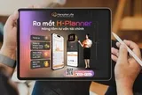 Hanwha Life ra mắt H-Planner, tiên phong ứng dụng công nghệ AI nâng tầm tư vấn tài chính